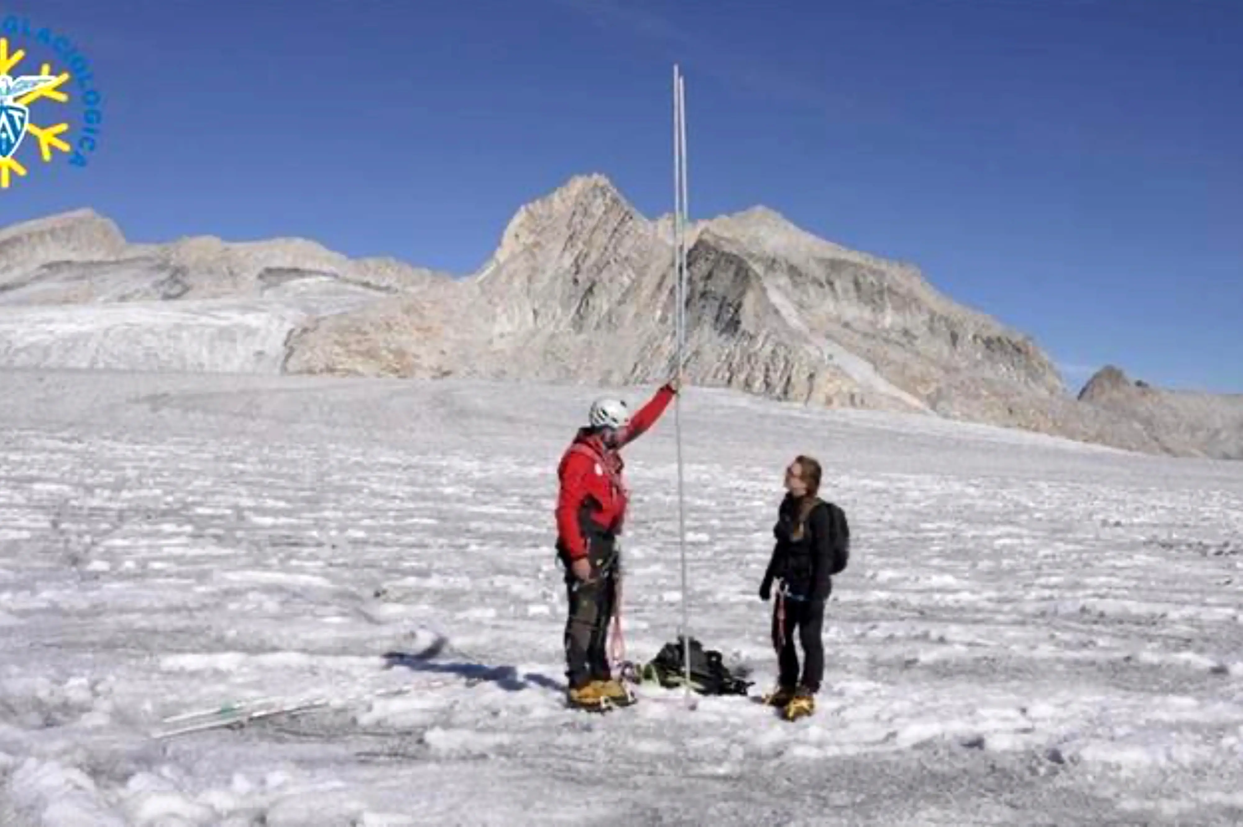 Lombardia, verso l’allarme siccità. Sempre meno acqua e nevi quasi esaurite: Grandi Laghi in affanno