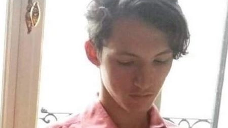 L’incidente costato la vita ad Alexandr Nahmias, 22 anni di Como, all’alba del 24 marzo dello scorso anno, non...