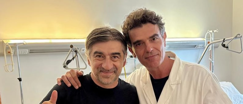 Atalanta, Juric in ospedale. Primo ritiro senza il mister