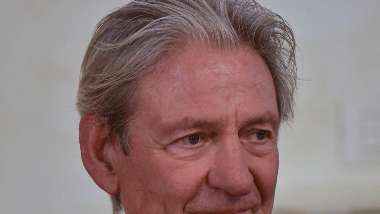 Giovanni Canzio sarà riconfermato alla presidenza dell’Organismo Regionale per le Attività di Controllo (ORAC) della Regione Lombardia. Così è stato... Giovanni Canzio sarà riconfermato alla presidenza dell’Organismo Regionale per le Attività di Controllo (ORAC) della Regione Lombardia. Così è stato...