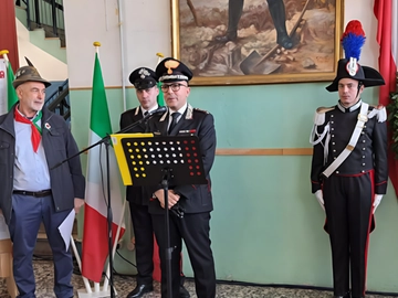 immagine articolo