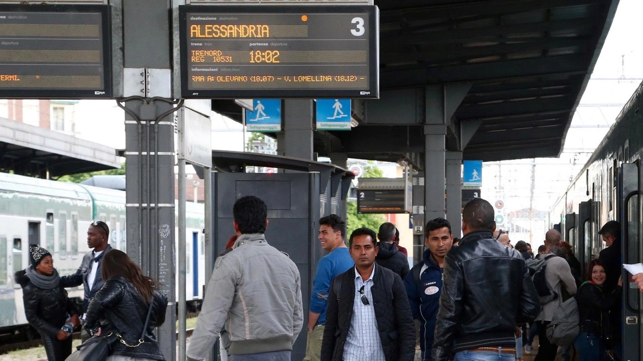 Se non è un record, poco ci manca. In gennaio nessuna delle 42 linee regionali sotto costante monitoraggio della...