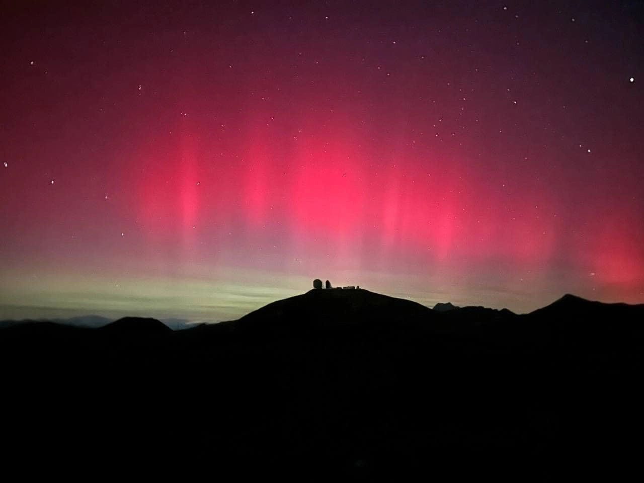 immagine di sfondo 3