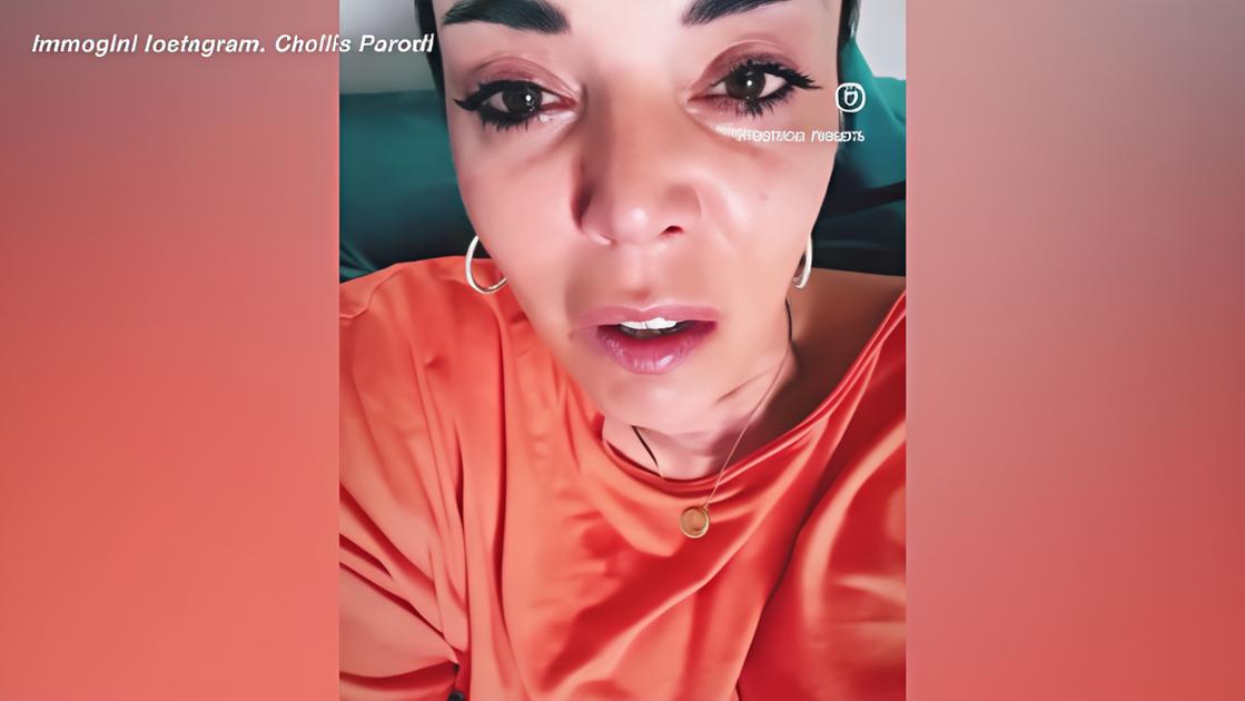 Frasi antisemite e insulti a Segre: "Odio tutti gli ebrei, vanno appesi". Sotto accusa la scrittrice attivista Frasi antisemite e insulti a Segre: "Odio tutti gli ebrei, vanno appesi". Sotto accusa la scrittrice attivista
