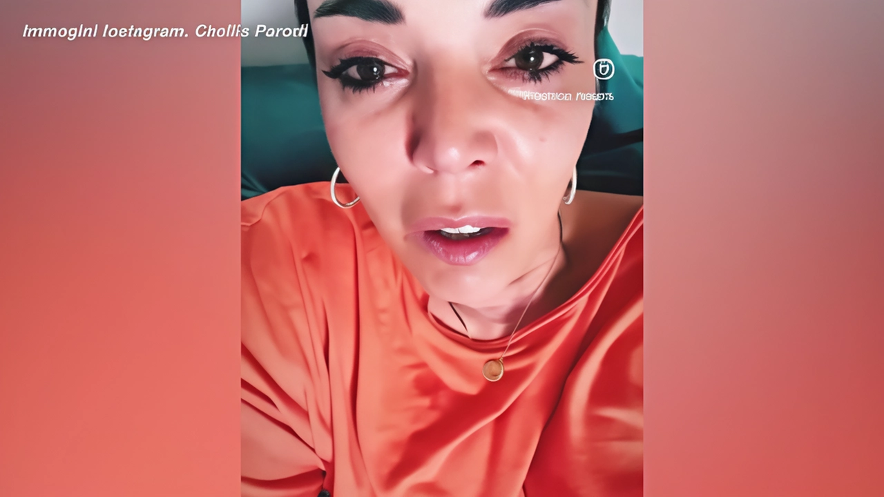 Frasi antisemite e insulti a Segre: "Odio tutti gli ebrei, vanno appesi". Sotto accusa la scrittrice-attivista