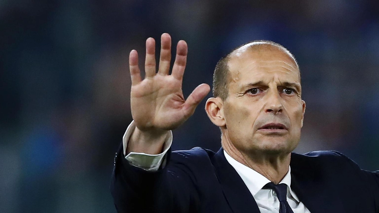 Milan, ufficializzata l'amichevole col Chelsea: tutte le date della nuova stagione