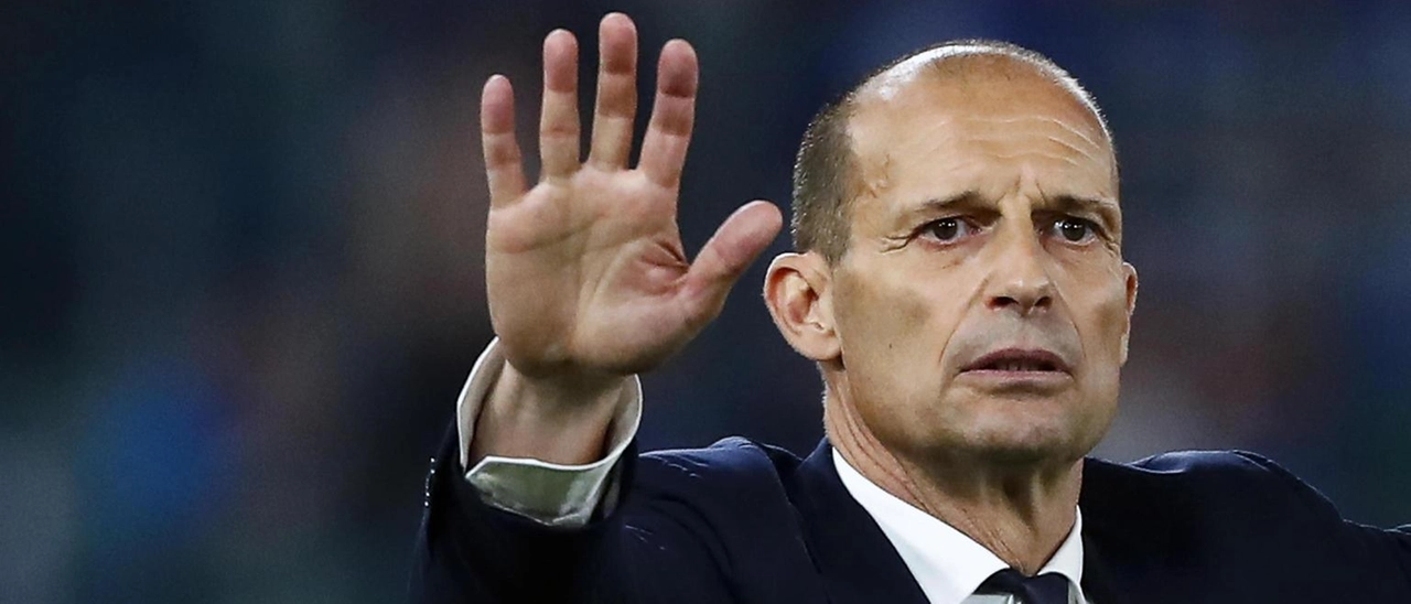 Milan, ufficializzata l'amichevole col Chelsea: tutte le date della nuova stagione