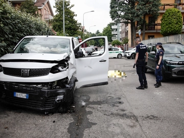 immagine articolo