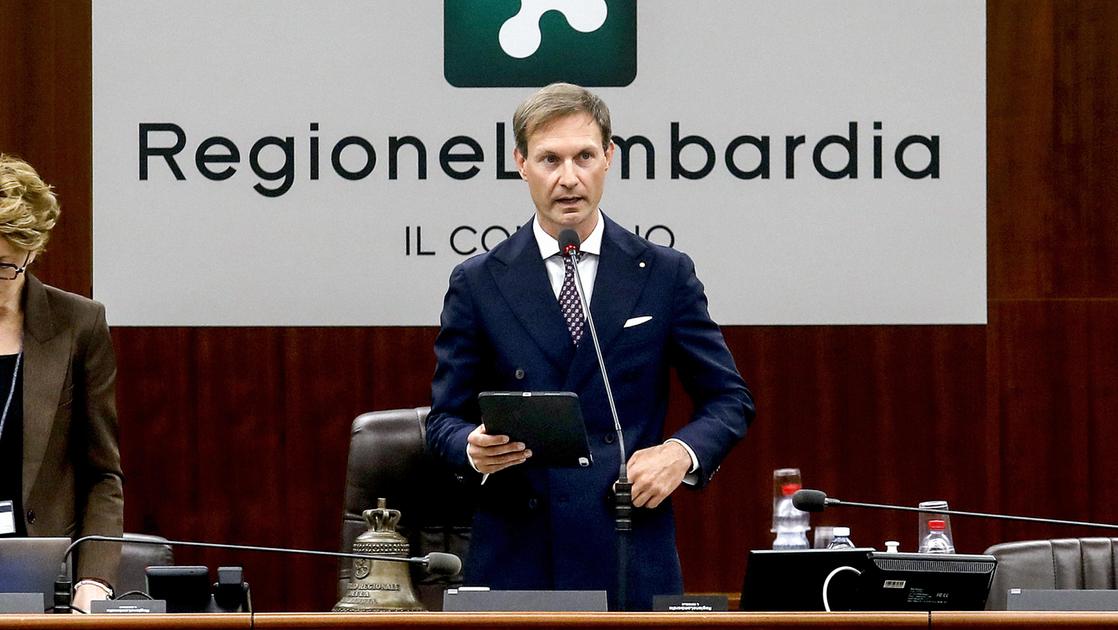 Divieto di caccia sui 475 valichi, il centrodestra va ko per due volte. E il Pirellone deve adeguarsi al Tar