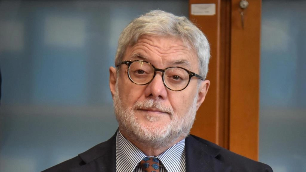 Procuratore: "Sostituire a contrapposizione dialogo"