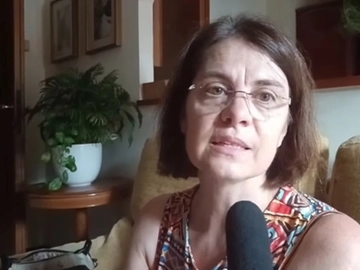 immagine articolo