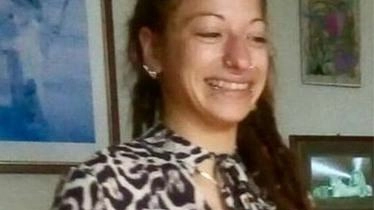 Una perizia cinematica inchioderebbe il pirata della strada che all’antivigilia dello scorso Natale ha falciato e ucciso la giovane... Una perizia cinematica inchioderebbe il pirata della strada che all’antivigilia dello scorso Natale ha falciato e ucciso la giovane...