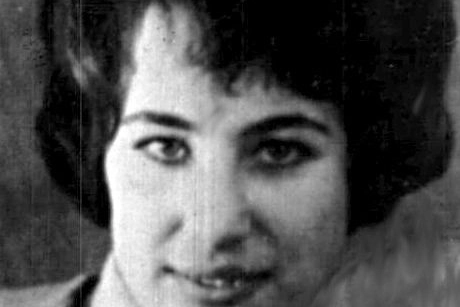 Mara Cagol (Trento, 1945) rimase uccisa nel corso di uno scontro a fuoco coi carabinieri alla cascina Spiotta d'Arzello, nel Monferrato, dov'era stato nascosto l'industriale Vittorio Vallarino Gancia
