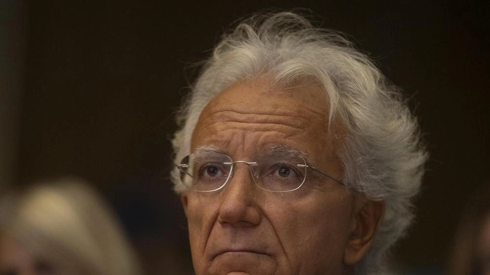 "In 30 secondi non c’è violenza? Non esistono tempi di reazione standard". L’incontro dello Spi Cgil e l’allarme sui giovani. Il 60% dei reati da under 41. "In 30 secondi non c’è violenza? Non esistono tempi di reazione standard". L’incontro dello Spi Cgil e l’allarme sui giovani. Il 60% dei reati da under 41.