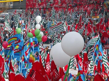 immagine articolo