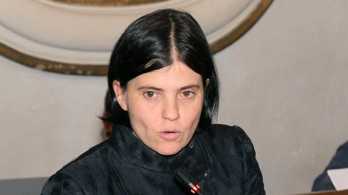 Decembrino e Cantoni garantiscono l’approvazione. Fioccano polemiche Decembrino e Cantoni garantiscono l’approvazione. Fioccano polemiche