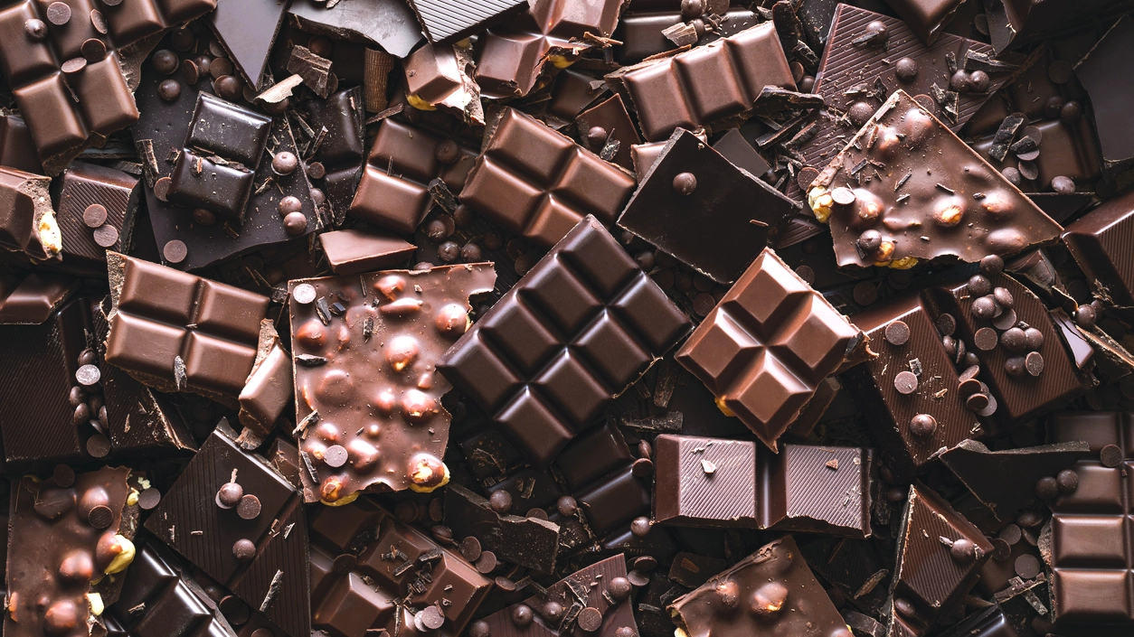 ChocoBergamo ChocoBergamo