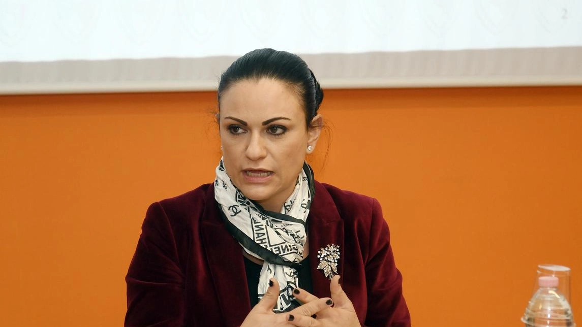 Statuto comunale, nuovo regolamento consiliare e bilancio, dopo le polemiche dicembrine un’assemblea pubblica indetta dalle forze di minoranza: lista civica... Statuto comunale, nuovo regolamento consiliare e bilancio, dopo le polemiche dicembrine un’assemblea pubblica indetta dalle forze di minoranza: lista civica...