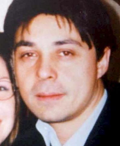 Salvò tre persone nel fiume. Il ricordo di Paolo Foglia