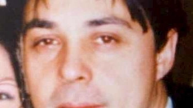 Sono passati 23 anni da quel terribile Ferragosto in cui un giovane perse la vita per salvare tre persone in...