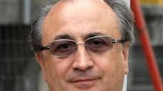Sandro Ravagnani Sandro Ravagnani