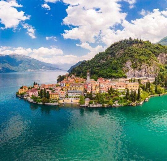 lake como visite immersive tra le bellezze