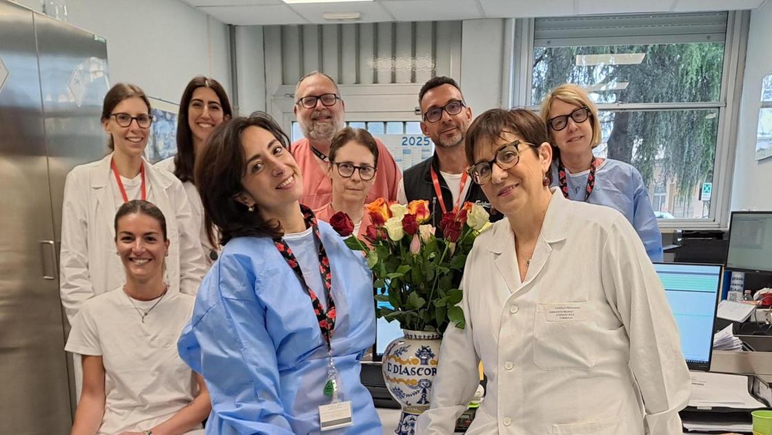 Martesana, la farmacia delle malattie rare: "Qui le cure per 4.500 pazienti difficili"
