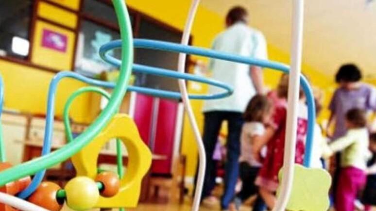 asili nido materna e centro aggregativo a rischio sfratto accordo comune aler da 3 milioni di euro