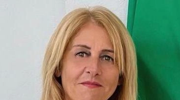 Monica Guarischi è presidente di Aler Lodi Pavia da un anno Monica Guarischi è presidente di Aler Lodi Pavia da un anno