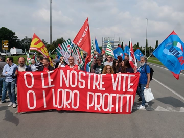 immagine articolo
