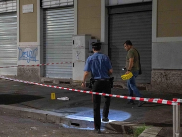immagine articolo