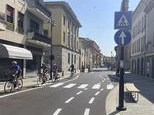 immagine articolo