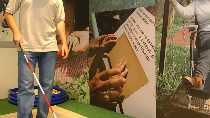 Al via a Lesmo i corsi di formazione per diventare volontari della fondazione. Ripartono i corsi base di formazione per... Al via a Lesmo i corsi di formazione per diventare volontari della fondazione. Ripartono i corsi base di formazione per...