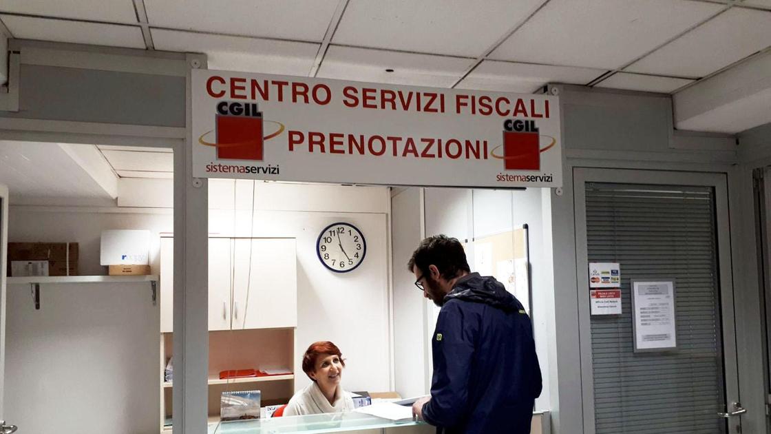 Assegno unico più corposo a chi ha di più Assegno unico più corposo a chi ha di più