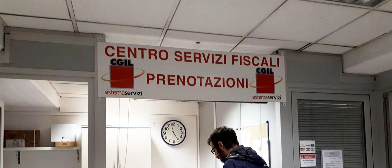 Assegno unico più corposo a chi ha di più