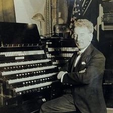 Un festival nel nome di Marco e Adoldo Bossi
