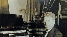Al via questa sera con un concerto nella Cattedrale di Como, il Festival Marco Enrico Bossi, rassegna coordinata dall’Orchestra da...