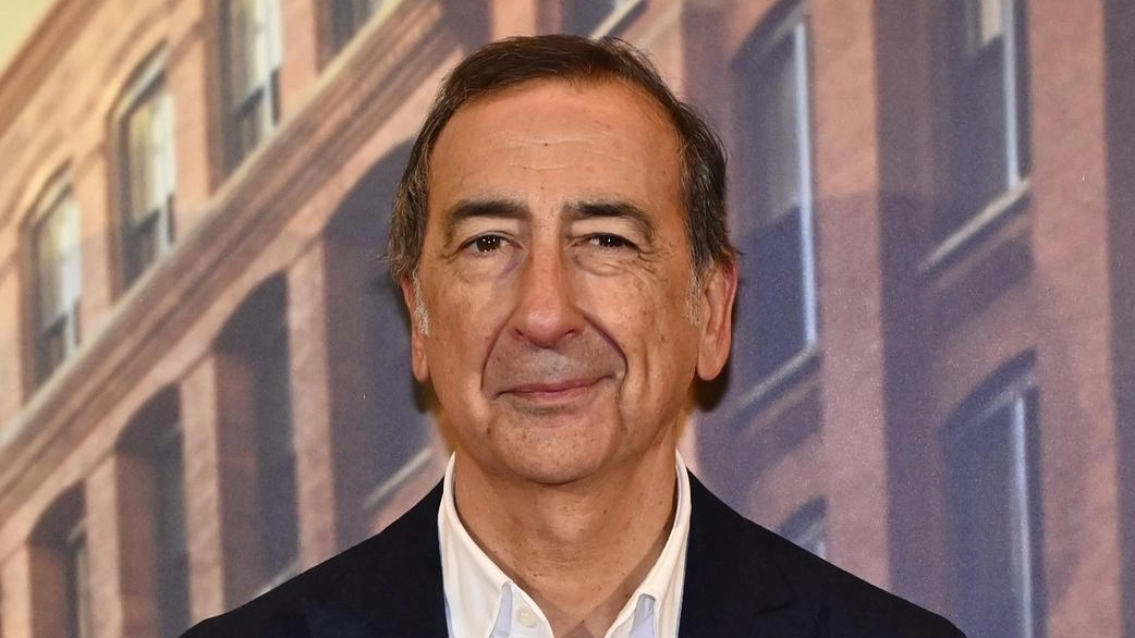 “Milano incontra l’nnovazione: il futuro tra sostenibilità e design“ è il titolo dell’evento che Qn-Il Giorno organizza giovedì al...