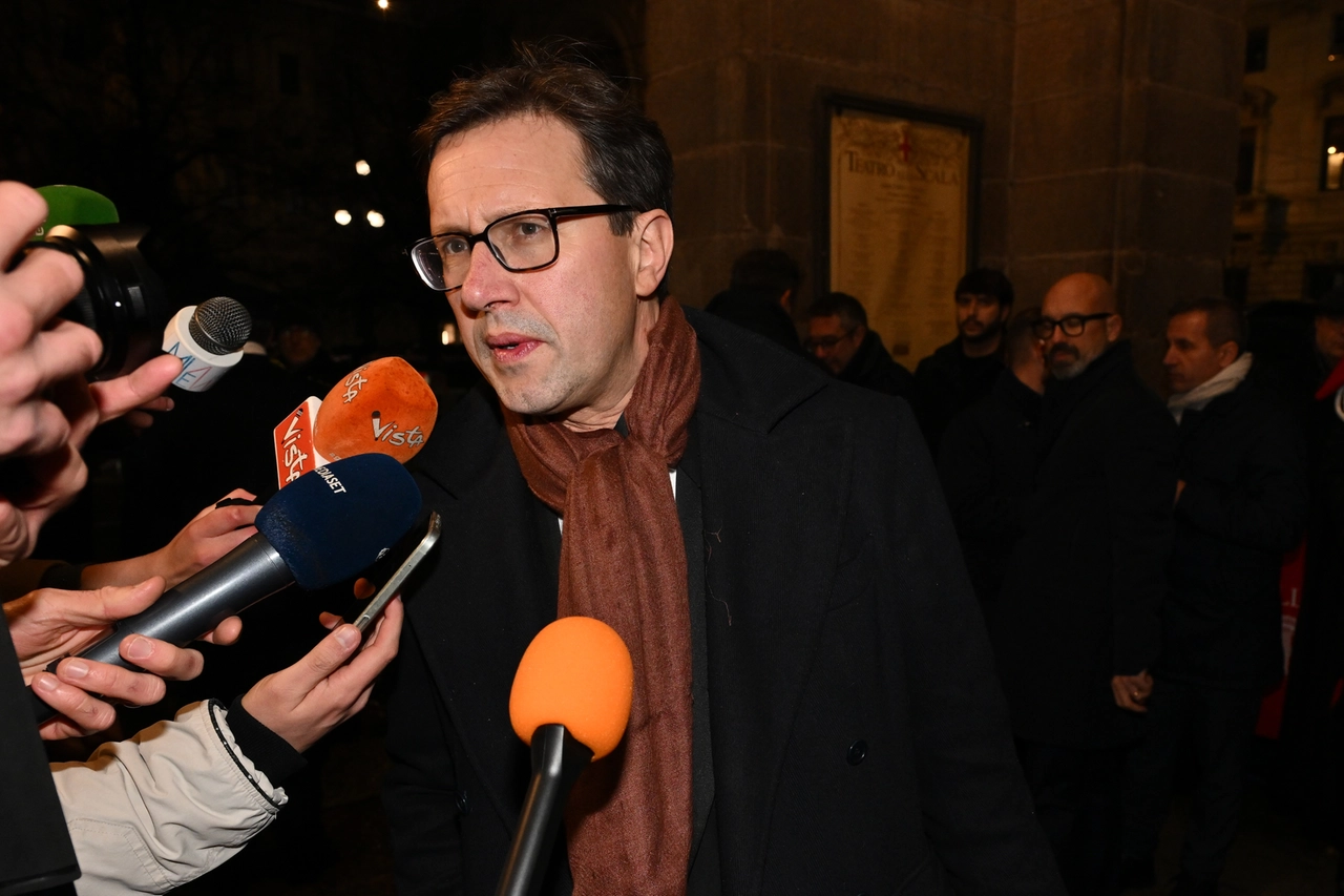 immagine di sfondo 39