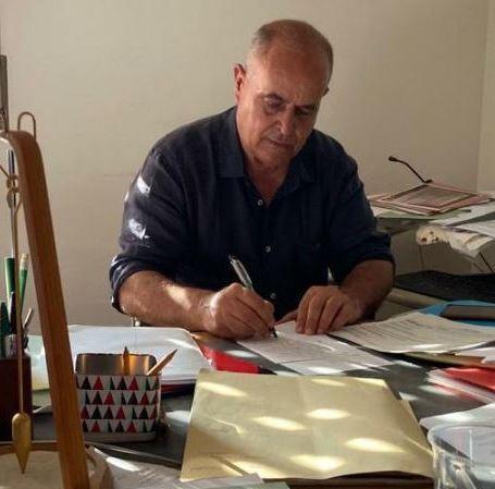 la prima denuncia brutale pestaggio per un accendino