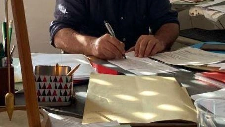 L’avvocato Stefano Deluca ha convinto il ragazzo a denunciare «Aveva paura di ritorsioni» L’avvocato Stefano Deluca ha convinto il ragazzo a denunciare «Aveva paura di ritorsioni»