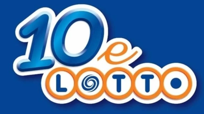 Le estrazioni del 10eLotto sono in programma il martedì, giovedì, venerdì e sabato