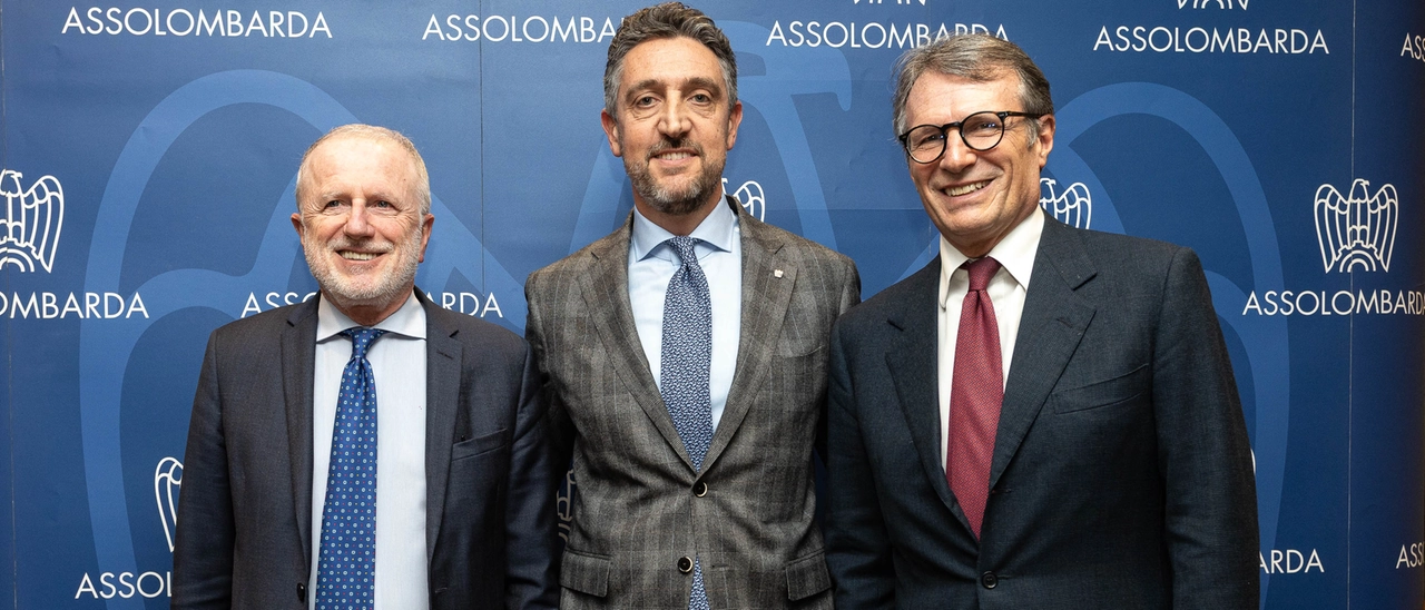 Pmi, sfida tra digitale e green: “Più spazio al capitale umano”