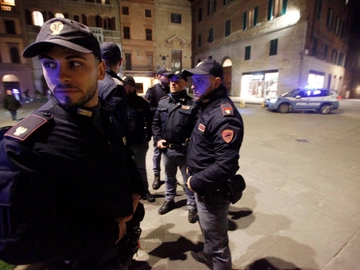 immagine articolo