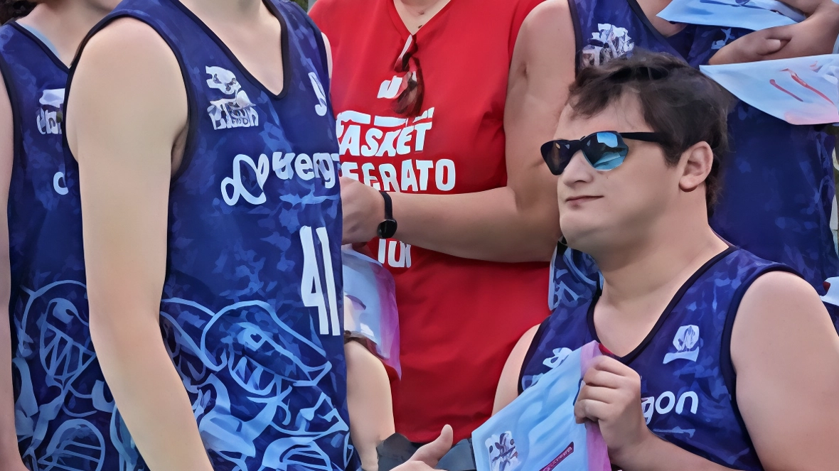 Attività aperte a tutti, quasi 50 stand: realizziamo il sogno del sindaco Zacchetti . Attività aperte a tutti, quasi 50 stand: realizziamo il sogno del sindaco Zacchetti .