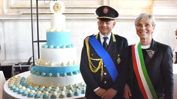 Le sindache in Lombardia non aumentano: meno di un Comune su cinque governato da una donna. Grandi città ancora tabù