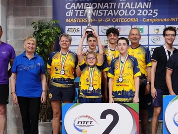 immagine articolo