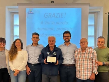 immagine articolo