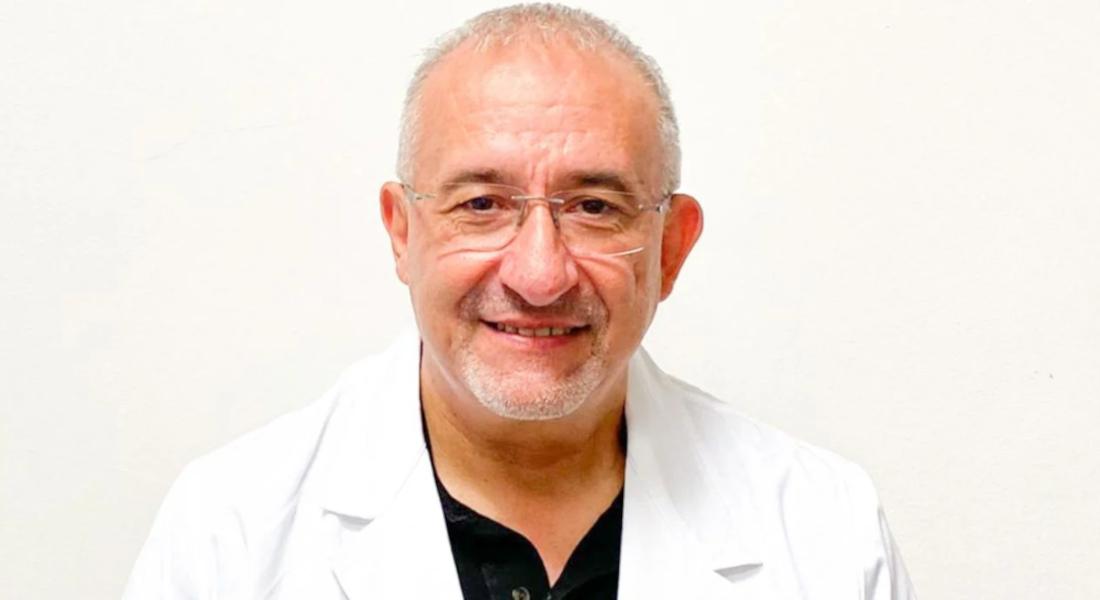addio a marco bordonali un vita da medico in trincea in pronto soccorso tra milano ed erba da Ilgiorno.it addio a marco bordonali un vita da medico in trincea in pronto soccorso tra milano ed erba