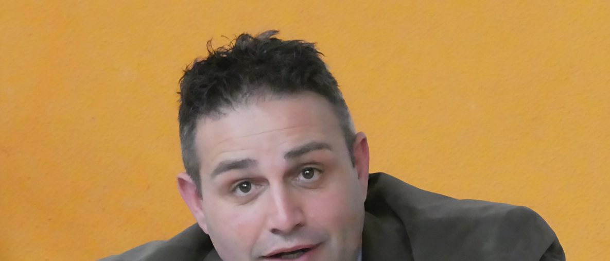 Sfitti 1.462 alloggi dell’Aler: "Numeri in costante crescita politica sulla casa da rivedere"